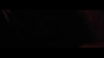 Preview 1 of Kamsuthra Vedio - persian (irani) bitch sucking in car at night