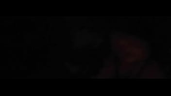Preview 4 of Kamsuthra Vedio - persian (irani) bitch sucking in car at night