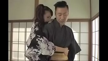 Preview 1 of Bovwthmxw - Alpha Wife in the bed