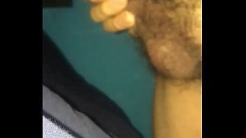 Preview 2 of Teem Defloration - Chibolo peruano pajero