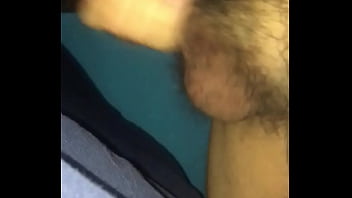 Preview 3 of Teem Defloration - Chibolo peruano pajero