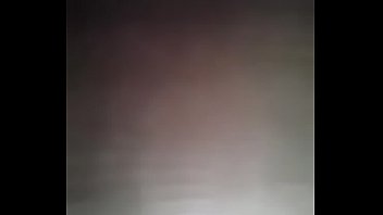 Preview 4 of 2 Boys 1 Girl Sexx Video - Amateur Hondurena Milf taking it doggystyle