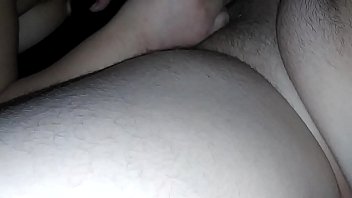 Preview 4 of Phim Sex Babe Teen - Cheating wife sucks dick