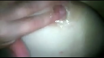 Preview 1 of Full Hd Forn Xxxvideosc - VID-20150926-WA0005
