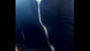 Preview 1 of Xvbeos Come Bd5389c 4cb967 - Pendejo chino quiere ser actor porno xde (leer descripci&oacute_n)