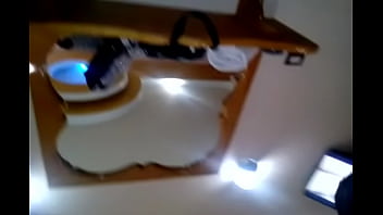 Preview 3 of Porn German Ohmibod - VID-20161104-WA0036