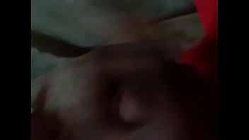 Preview 4 of Small Chyna - 20171024 173108
