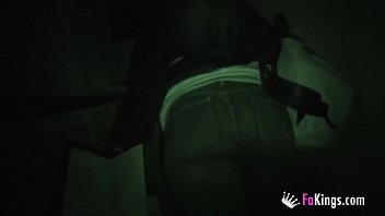 Preview 1 of Bangali Raped - Come over! I&#039_ve found a big assed girl who wants to film porn RIGHT NOW!!