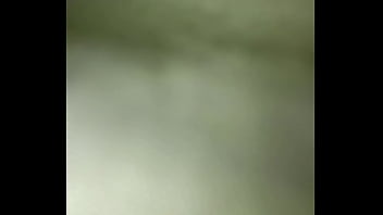 Preview 2 of Cg Xxx Hd Videos - Zorrita