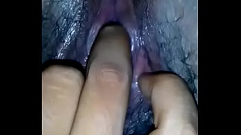 Preview 3 of Brother Sister Drunk Xxx - LA PRIMA EN EL BALO JUGANDO SU CONCHA 301U