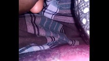 Preview 4 of Sandy Mallia Maltese Girl - VID 20171025 010300