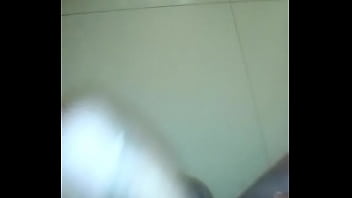 Preview 3 of Vagin Girl Fuck - NO SERA GRANDE PERO SI JUGUETONA