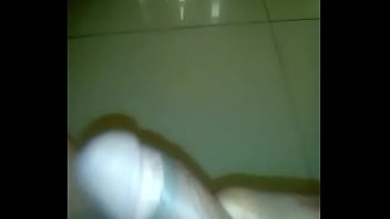 Preview 4 of Vagin Girl Fuck - NO SERA GRANDE PERO SI JUGUETONA