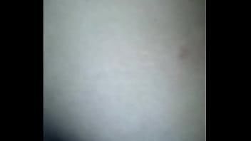 Preview 3 of Cock Onnose - VID 20171025 012400