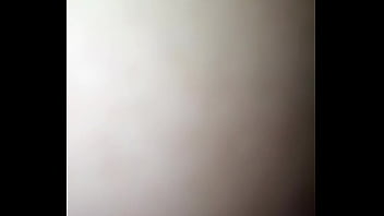 Preview 1 of Cock Onnose - VID 20171025 012400