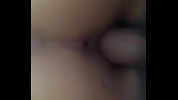 Preview 4 of Muscle Anal Female - VID-20171023-WA0018