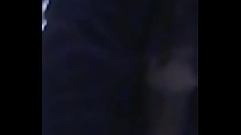 Preview 2 of Xxx Sil Pak Mal Vedio Hot - VID 20170628 141204