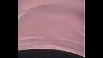 Preview 4 of Xxx Sil Pak Mal Vedio Hot - VID 20170628 141204