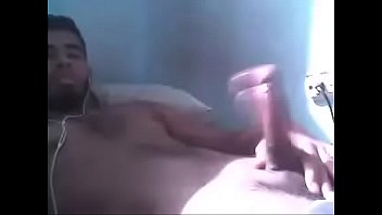 Preview 2 of Brenna Fuck - via skype - 3