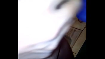 Preview 2 of Sex Eroric Tv - VID 20171025 012646