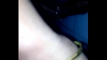 Preview 4 of Sex Eroric Tv - VID 20171025 012646