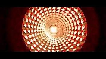 Preview 3 of Femidaca Its Cold Outside - L0v3 2015 (spanish audio).MP4