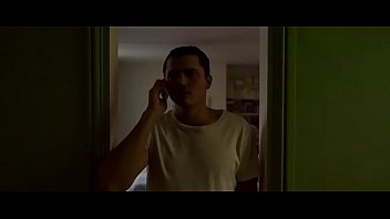 Preview 1 of Femidaca Its Cold Outside - L0v3 2015 (spanish audio).MP4