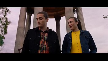 Preview 4 of Femidaca Its Cold Outside - L0v3 2015 (spanish audio).MP4