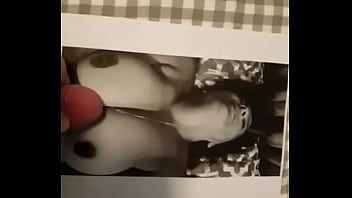 Preview 3 of Sex Of Rajshshi - trim.9CD97F50-86B6-4F33-86F6-B52ADCEB9B00.MOV
