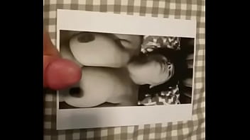 Preview 1 of Sex Of Rajshshi - trim.9CD97F50-86B6-4F33-86F6-B52ADCEB9B00.MOV