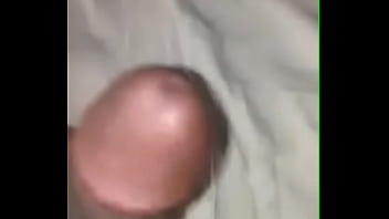 Preview 3 of Dien Vien Nhat Ban Dep 2016 - Hunghero13 into vid