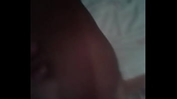 Preview 3 of Brinca De Dar O Cu - Socando o pau inteiro na buceta da novinha do trabalho
