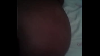 Preview 1 of Brinca De Dar O Cu - Socando o pau inteiro na buceta da novinha do trabalho