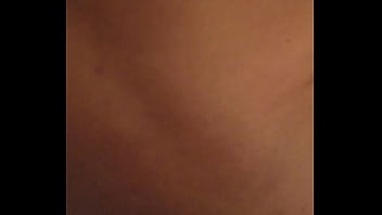 Preview 1 of Maria Ftvgirls - Fucking a Latin tranny