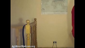 Preview 3 of Desi Park Porn Tube - Its my new girlfriend