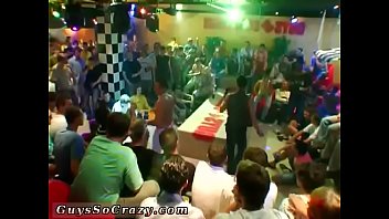 Preview 1 of Seil Pak Xxxnx - Download gay sex emo bondage This astounding male stripper soiree