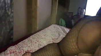 Preview 3 of Xvideo2012 - big ass fishnet