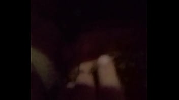 Preview 3 of Amateur Tube Dirty Talk - Cummin in wifes mouth