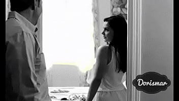 Preview 2 of Gay Fun Xxxx - WHat video is this ? The actress is Valentina Nappi