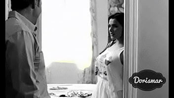 Preview 1 of Gay Fun Xxxx - WHat video is this ? The actress is Valentina Nappi