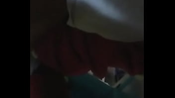 Preview 2 of Alexashoki - DEDEADA A ROSITA