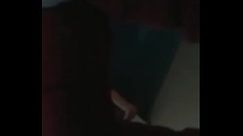 Preview 4 of Alexashoki - DEDEADA A ROSITA