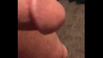 Preview 4 of Quick Fuck Me Before My Husband