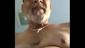 Preview 4 of Milk Mother Hentai - Henri-Robert J Constant Chaumin