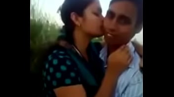 Preview 3 of Fode Com O Cavalo - A-BOY-KISS-A-GIRL-IN-SCHOOL-FIELD---XVIDEOSCOM