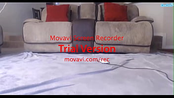 Preview 4 of Masseur Johnny Sins - Pantydropping