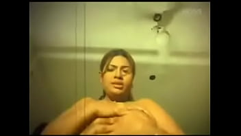 Preview 4 of Xxx Hd Chon - Moti