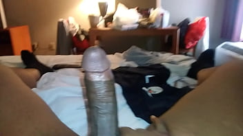 Preview 4 of Porn Giantess V - lonely horny scorpio