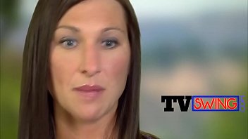 Preview 4 of Amazin Autumn - tvswing-3-1-217-swing-season-3-ep-4-48p-1