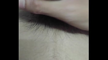 Preview 2 of Sissy Lingerie Sucking - h&ecirc_hhe